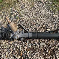 جعبه فرمان پژو روآ|قطعات یدکی و لوازم جانبی|رشت, معلم|دیوار