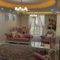 آپارتمان ۹۸ متری برج های استاندارد|فروش آپارتمان|کرج, شیخ آباد|دیوار