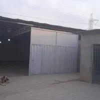 سوله کارگاه رهن کامل