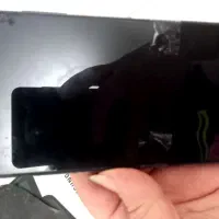 دو عدد گوشی سامسونگ خراب