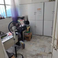 رهن کامل تجاری ۳۰۰ متری در شهرک والفجر|اجارهٔ دفتر کار، اتاق اداری، مطب|شیراز, شهرک والفجر|دیوار