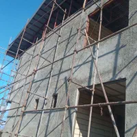 خدمات بنای تمامی کارهای بنای به همراه اکیپ|خدمات پیشه و مهارت|صومعهسرا, |دیوار