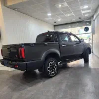 کی ام سی تی 9 / t9|خودرو سواری و وانت|تهران, قیطریه|دیوار