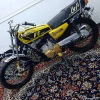 گوشی داریا باند