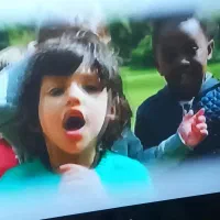 ال جی|تلویزیون و پروژکتور|رفسنجان, |دیوار