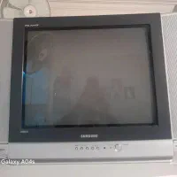 فروش چند دستگاه بلا  استفاده  در منزل