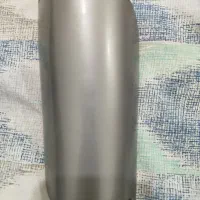 قلم بند|تجهیزات ورزشی|هندیجان, |دیوار