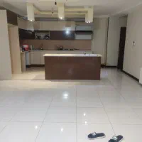 فروش آپارتمان  در محمودآباد