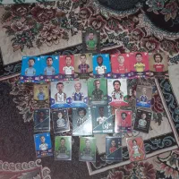 کیمدی نو و سالم