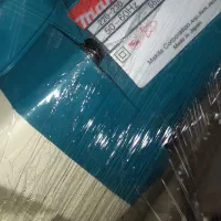 اره فارسی بر ماکیتا 1214