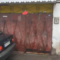 خانه ویلایی سندار ۸۵ متری اطراف سه راه فلسطین