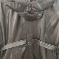 مانتوچرم زنانه|لباس|مهدی شهر, |دیوار