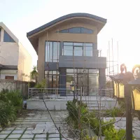دوبلکس-مدرن-نماچوب325متری-سند-اقدام