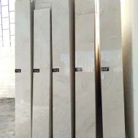 سنگ نما مستقیم از خود اصفهان کارخانه