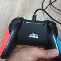 دسته بازی تسکو