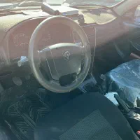 آریسان۲|خودرو سواری و وانت|رشت, حافظ آباد|دیوار