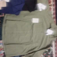 شومیز زنانه