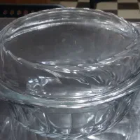 سوپ خوری و ظروف چینی|ظروف سرو و پذیرایی|شیراز, فرهنگ شهر|دیوار