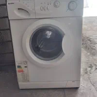 لباسشویی