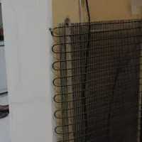 یخچال پارس|یخچال و فریزر|اهواز, گلستان|دیوار