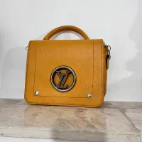 کیف|کیف، کفش، کمربند|مراغه, |دیوار