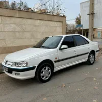 پارس سال مدل 96 درجه یک|خودرو سواری و وانت|کوهدشت, |دیوار