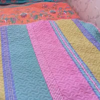رو تختی|سرویس روتختی|مشهد, صداقیه|دیوار