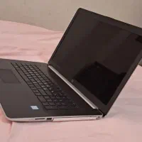 فروش لپ تاب|رایانه همراه|سمنان, |دیوار