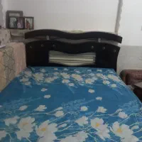 تختخواب دو نفره