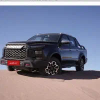 ثبت نام خودروهای کرمان موتور j 7، x 5، t 9 / زارع