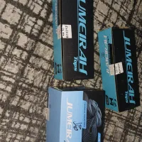 شیرالات|لوازم سرویس بهداشتی|اندیمشک, |دیوار