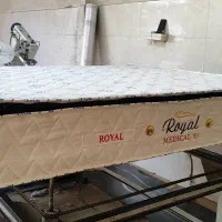 مرجع تخصصی برای انتخاب تشک ایده آل