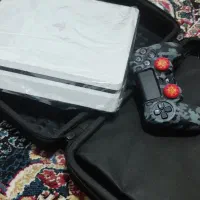 ps4 ورژن ۹|کنسول، بازی ویدئویی و آنلاین|زاهدان, |دیوار