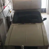 وانت 90|خودرو سواری و وانت|بیجار, |دیوار