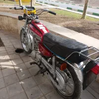 انواع موتور مزایده ای