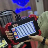فروش اقساطی دیاگ موتور ازما/وی مکس/لانچ/کارمن