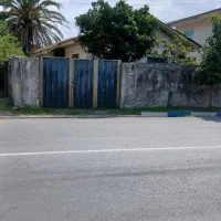 فروش کلنگی درجه ۱ نشتارود|فروش زمین و ملک کلنگی|نشتارود, |دیوار