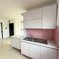 اجاره-واحد78متری-2خواب-شهرجدید-کلید-نخورده