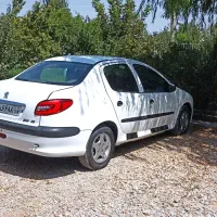 دربستی به تمام نقاط کشور