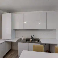 ۶۷ متر ۲ خواب/ پیروزی شاه آبادی/ پارکینگ/ انباری|فروش آپارتمان|تهران, صد دستگاه|دیوار