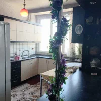 آپارتمان/۱۰۸متر/فردوسی/جانباز|فروش آپارتمان|مشهد, جانباز|دیوار