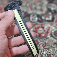 ساعت  جیشاک gba800 بلوتوث دار|ساعت|تهران, سلسبیل شمالی|دیوار