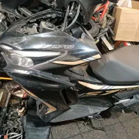 موتورسازی سیار ، تعمیرات در محل