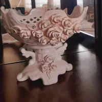 ظروف|کلکسیون اشیاء عتیقه|شیروان (خراسان), |دیوار