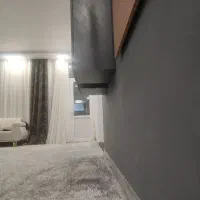 منزل-جرسقان