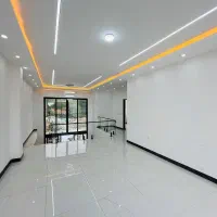 ۳۰۰متری مدرن هوشمند نوساز//استخر فعال|فروش خانه و ویلا|چمستان, |دیوار