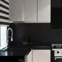 همخونه عدالت ترجیحاً دانشجو