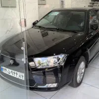 دنا دنده و اتومات