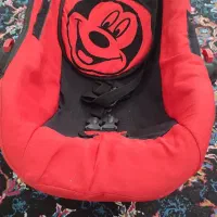 کریر مارک دلیجان|کالسکه و لوازم جانبی|ماهدشت, |دیوار