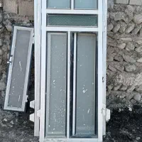در پنجره|مبلمان خانگی و میز عسلی|گنبد کاووس, |دیوار